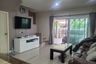 3 Bedroom House for rent in Supalai Primo Pattaya, Nong Prue, Chonburi