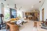 3 Bedroom Condo for sale in The Pine Hua Hin, Nong Kae, Prachuap Khiri Khan