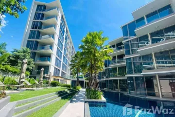 3 Bedroom Condo for sale in Nong Kae, Prachuap Khiri Khan