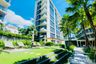 3 Bedroom Condo for sale in The Pine Hua Hin, Nong Kae, Prachuap Khiri Khan