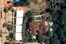 Land for sale in Bo Phut, Surat Thani