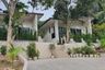 Land for sale in Bo Phut, Surat Thani