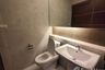 1 Bedroom Condo for rent in The Astra Condominium Chiangmai, Chang Khlan, Chiang Mai