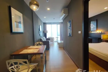 1 Bedroom Condo for rent in Chang Khlan, Chiang Mai