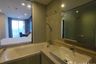 1 Bedroom Condo for rent in The Astra Condominium Chiangmai, Chang Khlan, Chiang Mai