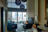 2 Bedroom Condo for sale in The Rajdamri, Pathum Wan, Bangkok near BTS Ratchadamri