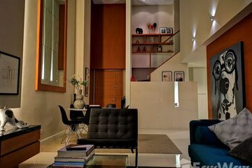 2 Bedroom Condo for sale in Pathum Wan, Bangkok near BTS Ratchadamri