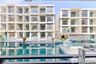 1 Bedroom Condo for sale in Aspira Samui, Bo Phut, Surat Thani
