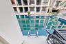 1 Bedroom Condo for sale in Aspira Samui, Bo Phut, Surat Thani