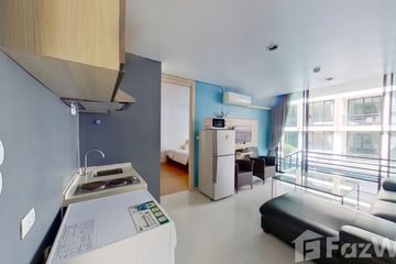 1 Bedroom Condo for sale in Bo Phut, Surat Thani