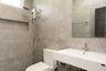 2 Bedroom House for sale in Baan SIri Chiang Mai, Yu Wa, Chiang Mai