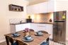 22 Bedroom Hotel / Resort for sale in Nong Kae, Prachuap Khiri Khan