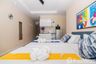 22 Bedroom Hotel / Resort for sale in Nong Kae, Prachuap Khiri Khan