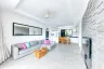 3 Bedroom Villa for rent in Luxury Mango Villas, Bo Phut, Surat Thani