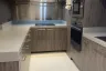 3 Bedroom Condo for Sale or Rent in Khlong Tan Nuea, Bangkok near BTS Phrom Phong