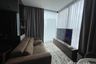 2 Bedroom Condo for sale in Ashton Asoke - Rama 9, Din Daeng, Bangkok near MRT Phra Ram 9