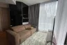 2 Bedroom Condo for sale in Ashton Asoke - Rama 9, Din Daeng, Bangkok near MRT Phra Ram 9
