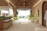 3 Bedroom Villa for sale in Oak & Verde, Ko Pha-ngan, Surat Thani