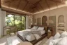 3 Bedroom Villa for sale in Oak & Verde, Ko Pha-ngan, Surat Thani