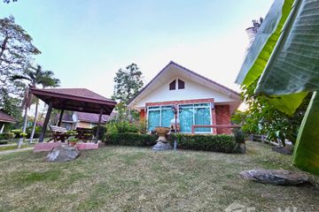 3 Bedroom House for Sale or Rent in Muak Lek, Saraburi