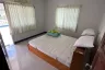 2 Bedroom Townhouse for Sale or Rent in Hua Hin, Prachuap Khiri Khan