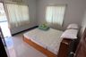 2 Bedroom Townhouse for Sale or Rent in Hua Hin, Prachuap Khiri Khan