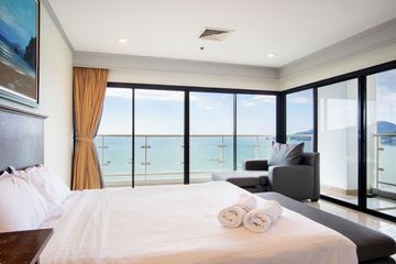 3 Bedroom Condo for rent in Patong, Phuket