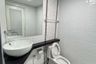 1 Bedroom Condo for rent in Finn Condo 5 @Suandok, Suthep, Chiang Mai