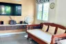 4 Bedroom House for rent in Nong Hoi, Chiang Mai
