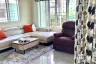 4 Bedroom House for rent in Nong Hoi, Chiang Mai