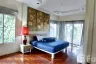 4 Bedroom House for rent in Nong Hoi, Chiang Mai
