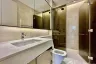 2 Bedroom Condo for sale in The Residences at Sindhorn Kempinski Hotel Bangkok, Lumpini, Bangkok near BTS Ratchadamri