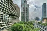 2 Bedroom Condo for sale in The Residences at Sindhorn Kempinski Hotel Bangkok, Lumpini, Bangkok near BTS Ratchadamri