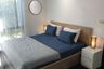 1 Bedroom Condo for rent in The title condominium Rawai, Rawai, Phuket