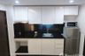 1 Bedroom Condo for rent in The title condominium Rawai, Rawai, Phuket