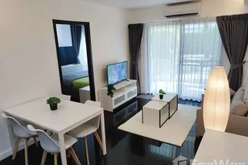 1 Bedroom Condo for rent in Rawai, Phuket