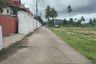 Land for sale in Mai Khao, Phuket