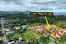 Land for sale in Mai Khao, Phuket