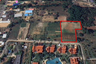 Land for sale in Mai Khao, Phuket