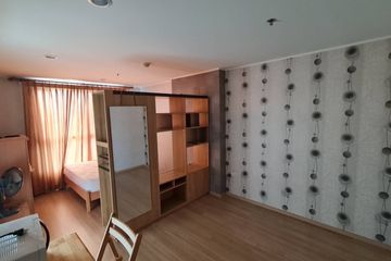 1 Bedroom Condo for sale in U Delight 2 @ Bang Sue Station, Bang Sue, Bangkok near MRT Bang Son