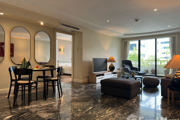2 Bedroom Condo for sale in Somkid Gardens, Lumpini, Bangkok near BTS Chit Lom