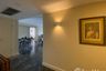 2 Bedroom Condo for sale in Somkid Gardens, Lumpini, Bangkok near BTS Chit Lom