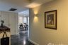 2 Bedroom Condo for sale in Somkid Gardens, Lumpini, Bangkok near BTS Chit Lom