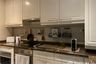 2 Bedroom Condo for sale in Somkid Gardens, Lumpini, Bangkok near BTS Chit Lom