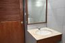 Office for rent in Airport Business Park (ABP), Suthep, Chiang Mai