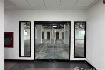 Office for rent in Suthep, Chiang Mai