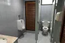 Office for rent in Airport Business Park (ABP), Suthep, Chiang Mai
