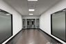 Office for rent in Airport Business Park (ABP), Suthep, Chiang Mai