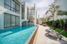 3 Bedroom Villa for sale in LuxPride by Wallaya Villas, Si Sunthon, Phuket