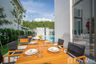 3 Bedroom Villa for sale in LuxPride by Wallaya Villas, Si Sunthon, Phuket